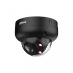 IP kaamerad DAHUA NET CAMERA 6MP DOME/HDBW3649R-ZAS-IL-27135-B