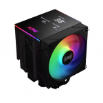 Jahutid ADATA  CPU COOLER S_MULTI/MAESTROPLUS62DA-BKCWW