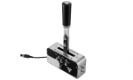 Arvutitoolid / lauad THRUSTMASTER  TSS Handbrake | Black/Silver