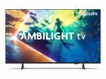 Televiisorid Philips