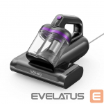 Tolmuimeja Lubluelu CM208 Anti-Mite UV Mattress Vacuum Cleaner
