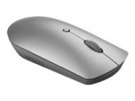 Arvutihiir Lenovo LENOVO 600 Bluetooth Silent Mouse