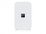 Ruuterid UBIQUITI  UniFi 5G Max | Ethernet LAN (RJ-45) ports 1 | MU-MiMO No | PoE in