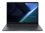 S&uuml;learvuti Asus Notebook||ExpertBook|BM3406CGA-LY0103X|CPU AMD RyzenT AI 5|430|2 GHz|14 "|1920 x 1200 pixels|RAM 16 GB|DDR5-SDRAM|SSD 512 GB|Discrete graphics Not available|On-board graphics Yes|OS installed Windows 11 Pro|Colour Grey|Weight 1.55 kg| ...