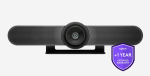 Veebikaamera Logitech  LOGI 1Y extended warranty for MeetUp