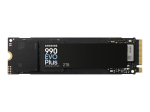 K&otilde;vaketas SSD Samsung  990 EVO Plus PCIe 4.0 NVMe M.2 SSD 2TB |