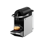 Muud v&auml;ikesed kodumasinad DeLonghi  COFFEE MACHINE EN127.S NESPRESSO |