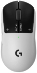 Arvutihiir Logitech Logitech Pro X2 Superstrike black