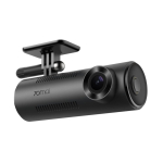 Videoregistraator 70mai  70Mai M310 Dash Cam Dark Gray