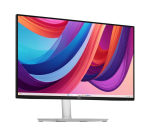 Monitorid Dell  Dell S 24 165Hz Monitor - S2426HS
