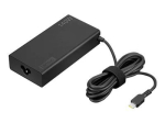 Adaptrid Lenovo  Legion Slim 140W AC Adapter (USB-C)