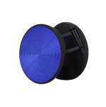 Universaalne telefonihoidja (Popsocket) Setty Holder blue