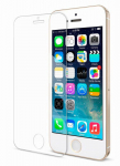 Kaitseklaasid iLike Apple iPhone 5/5s Tempered Glass 0.33mm