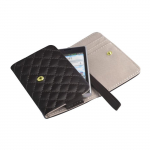 Case universaalne kaitse&uuml;mbris iLike Universal XXXL Note 2 Case Wallet Pik Black