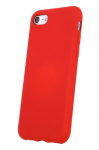Tagakaaned iLike Samsung Galaxy S23 FE Silicon case Red