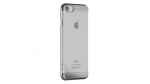Tagakaaned Devia Apple iPhone 7 Glimmer 2 Silver