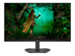 Monitorid Dell LCD SE2725HG 27" IPS FHD/1920x1080/HDMI,DP/Black |