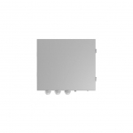 Server &ndash; muud tarvikud Huawei LUNA2000 Backup Box Backup Box-B1