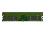 Operatiivm&auml;lu DDR4 Kingston KCP432NS8/8 8GB DDR4 3200MHz Module |
