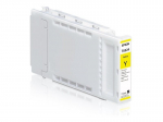 Tarvikud ja tarvikud EPSON  T692400 | Ink Cartridges | Yellow