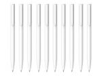 Jahutid Xiaomi High-capacity Ball Pen (10-pack)