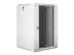 Arvuti komponendid Lanberg  WF01-6618-10S  wall-mount