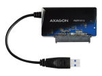 Muu arvutitarvik Axagon  | USB 3.0 - SATA 6G | ADSA-FP3