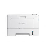 Printerid PANTUM Printer BP5100DN Mono, Laser, A4