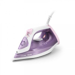 Triikrauad Philips  Philips 3000 Series Steam iron DST3010/30, 2000 W, 30 g/min continuous steam, 140 g steam burst