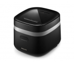 Muud v&auml;ikesed kodumasinad Philips Philips  All in One Multi Cooker HD3090/80