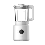 Veekeetja Xiaomi  Blender Pro EU |