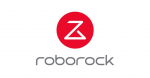 Tolmuimeja tarvik Roborock  Vacuum Cleaner Accessory||Model 9.01.3498|9.01.3498