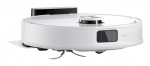 Tolmuimeja Roborock VACUUM CLEANER ROBOT Q10 VF/WHITE Q10VF02-00