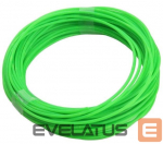 Teine toode iLike C1 PLA 1.75mm filament wire for any 3D Printing Pen - 1x 10m Green