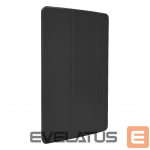 Kaaned Evelatus Galaxy Tab S10 FE Tablet case Black