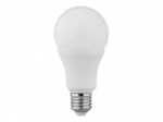 Elektrotehnilised materjalid Leduro LED spuldze A65 E27 15W 3000K