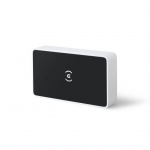 Mitmesugused t&ouml;&ouml;riistad Ecovacs | GOAT Cellular Module Pro FM2213C with GPS for GOAT A Family