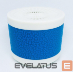 Juhtmevabad k&otilde;larid Jiteng Bluetooth Speaker 303K Blue
