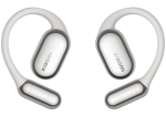 K&otilde;rvaklapid Xiaomi  OpenWear Stereo Pro, Titan Gray |