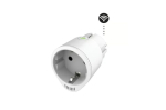 Filtrid ja tarvikud Mill WiFi Plug | White