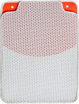 Kariloomade jaoks PETKIT Cat Litter Mat for Pura X 30x70x2 cm