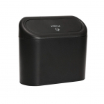 Autotarvikud OEM  Car rubbish storage bin black