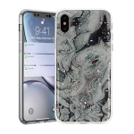 Tagakaaned Vennus Apple iPhone X/XS