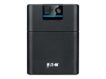 Serverid Eaton  5E Gen2 UPS USB IEC, 700 VA, 360 W, Input: C14, Outputs: (4) C13, Tower