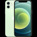 Tagakaaned Roar ROAR futerał AMBER CASE do SAMSUNG A15 4G / A15 5G R&oacute;żowy