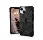 Tagakaaned Urban Armor Gear  UAG Urban Armor Gear case PATHFINDER for IPHONE 14 Plus midnight camo