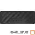 Juhtmevabad k&otilde;larid KLIPSCH Klipsch Portable Speaker Detroit, Black
