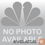 Muu telefoni lisavarustus Evelatus Evelatus Express Car Charger 65W Black