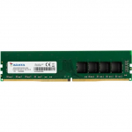 Operatiivm&auml;lu DDR4 ADATA Premier DDR4 RAM 16 GB, U-DIMM, 3200 MHz, PC/server, Registered No, ECC No