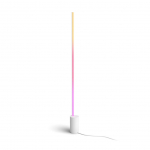 Laualamp Philips Hue Gradient Signe floor lamp|29 W|White